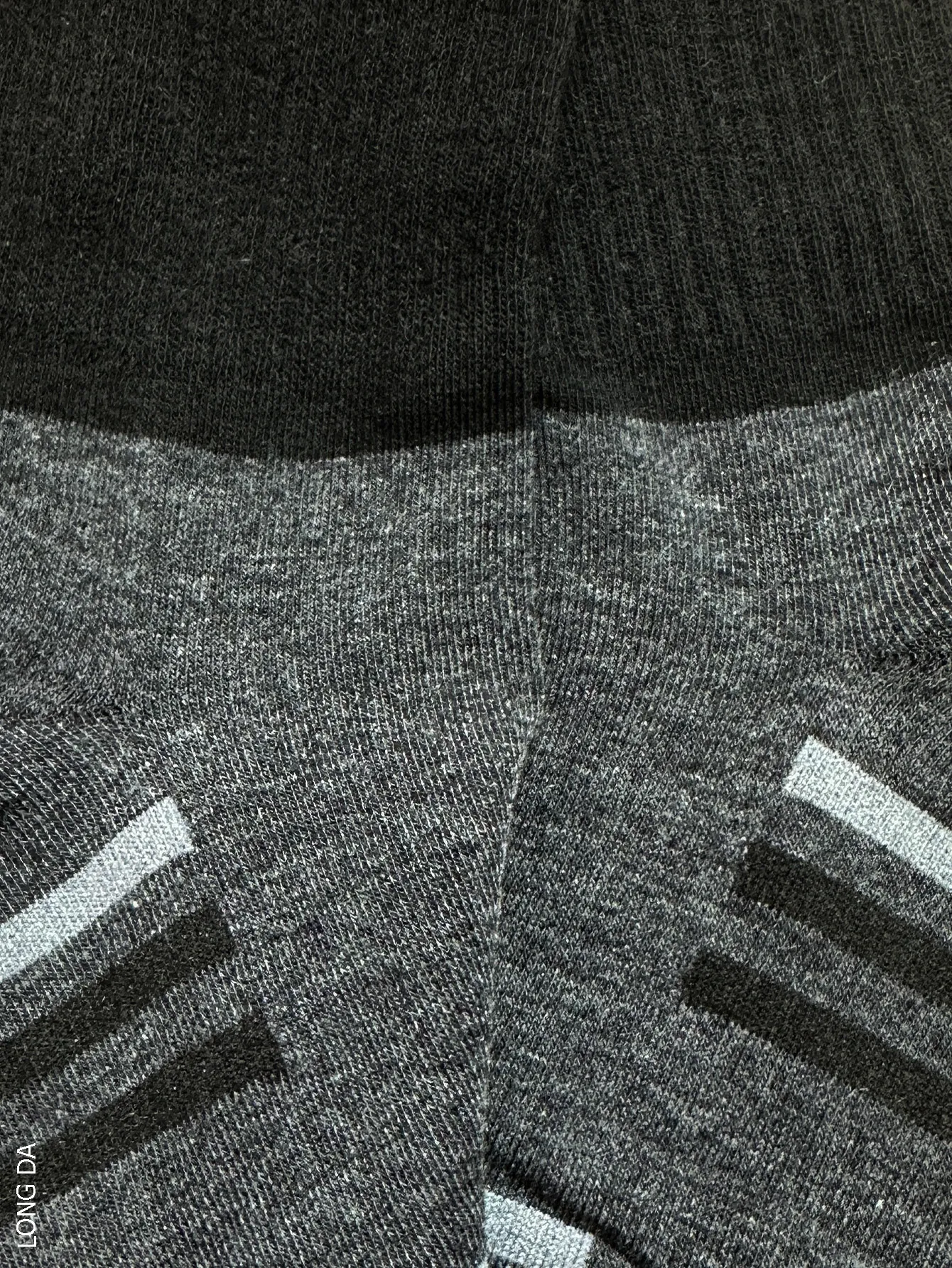 AE16103 10 PIEZAS 3087